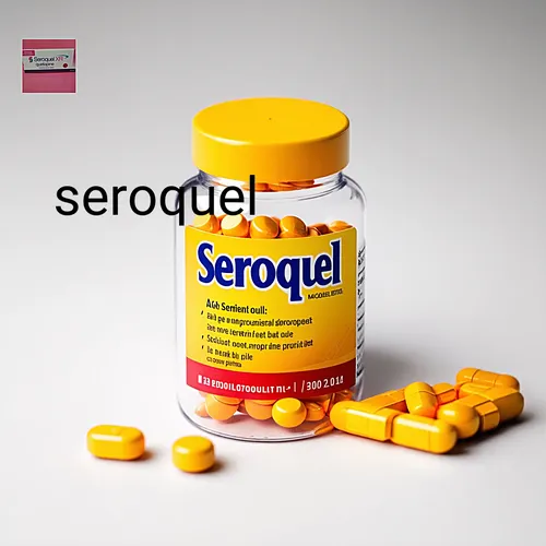 Precio seroquel 200